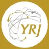 YRJ Technology YRJ Technology