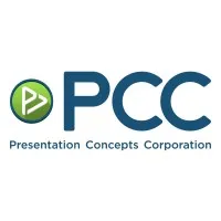 Presentation Concepts Corporation