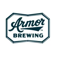 Armor Brewing Company
