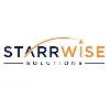 StarrWise Solutions StarrWise Solutions