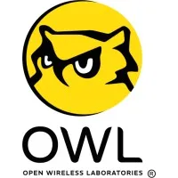 OWL Chile (OPEN WIRELESS LABORATORIES S.A.)