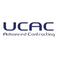 UCAC Advanced Contracting
