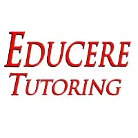 Educere Tutoring