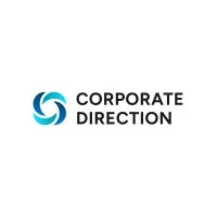 Corporate Direction Corporate Direction