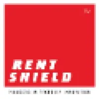 Rentshield Rentshield