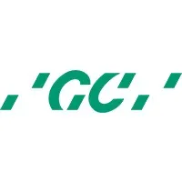 GC Europe GC Europe