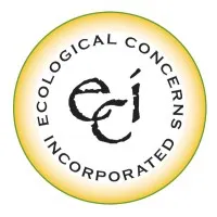 Ecological Concerns Incorporated (ECI)