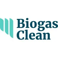 Biogasclean A/S