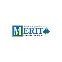 Merit Resource Services Yakima, United States