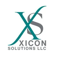 XICON Solutions, LLC