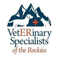 Veterinary Specialists of the Rockies