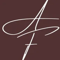 The Amalfi Foundation