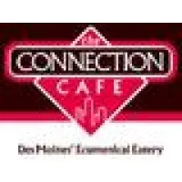 Connection Cafe Connection Cafe