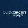 QuickCircuit - Electronics Manufacturing Solutions QuickCircuit - Electronics Manufacturing Solutions