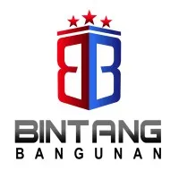 Bintang Bangunan