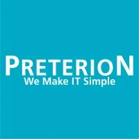 PRETERION