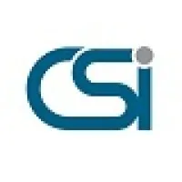 Catastrophe Specialist, Inc.