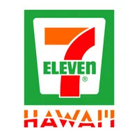 7-Eleven Hawaiʻi, Inc.