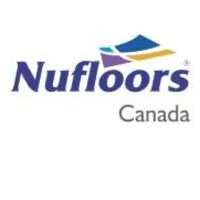Nufloors Canada