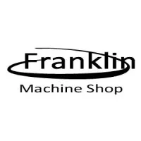 Franklin Machine Shop