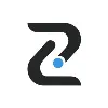 zyeron