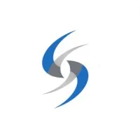 Sysconverge Inc.