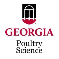 University of Georgia - Department of Poultry Science