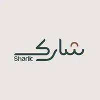 Sharik | شارك