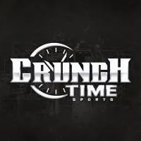 Crunch Time Sports Detroit, United States
