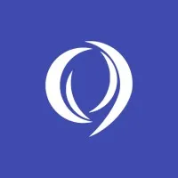 Graffiti9 Digital Marketing Agency