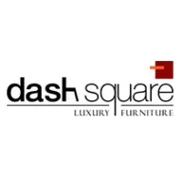 Dashsquare