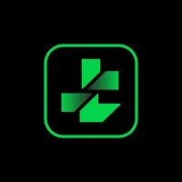 TechieGop Digital Services
