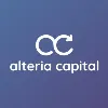 Alteria Capital Alteria Capital