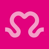 Instituto Mais Saúde