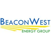 Beacon West Energy Group LLC