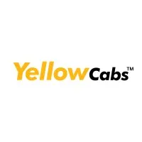 Yellow cabs