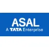 Automotive Stampings and Assemblies Limited Automotive Stampings and Assemblies Limited