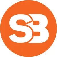 SourceBrains Technolabs 