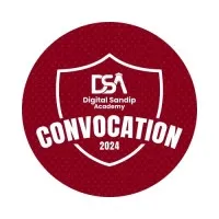 Digital Sandip Academy