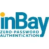 inBay Technologies Inc. inBay Technologies Inc.