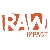 RAW Impact RAW Impact