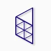 IBEE - Instituto Brasileiro de Engenharia Estrutural
