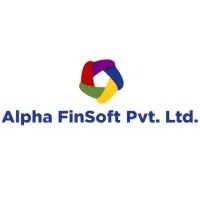 Alpha Finsoft Pvt. Ltd. Alpha Finsoft Pvt. Ltd.