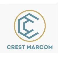 Crest Marcom LLP Crest Marcom LLP
