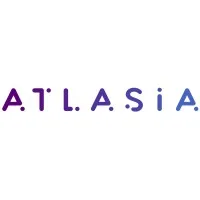 Atlasia