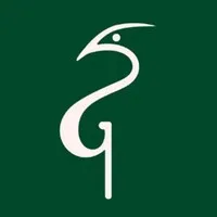 Great Swamp Watershed Association