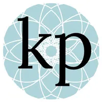 Kaleidoscope Partners LLC