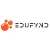 EduFynd EduFynd