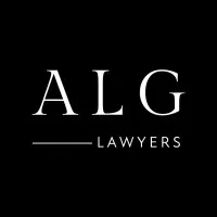 ALG Lawyers