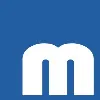 M-DAQ Global